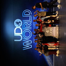 IMG_9896.jpeg