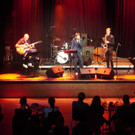 Jazz & Groove Festival begeistert Musikliebhaber*innen