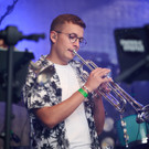 tobias_gmeiner_1266.jpg