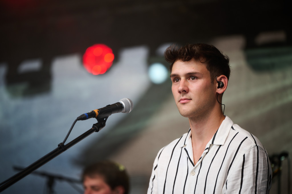 tobias_gmeiner_1272.jpg