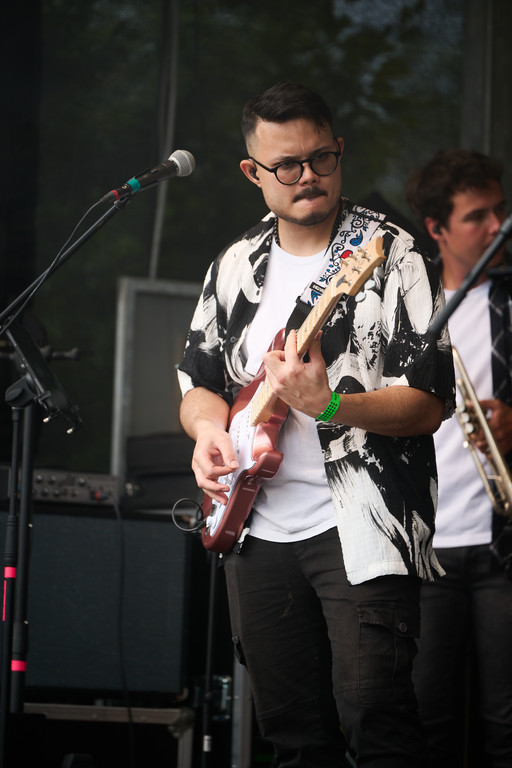 tobias_gmeiner_1275.jpg