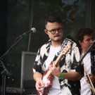 tobias_gmeiner_1275.jpg