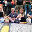tobias_gmeiner_1285.jpg