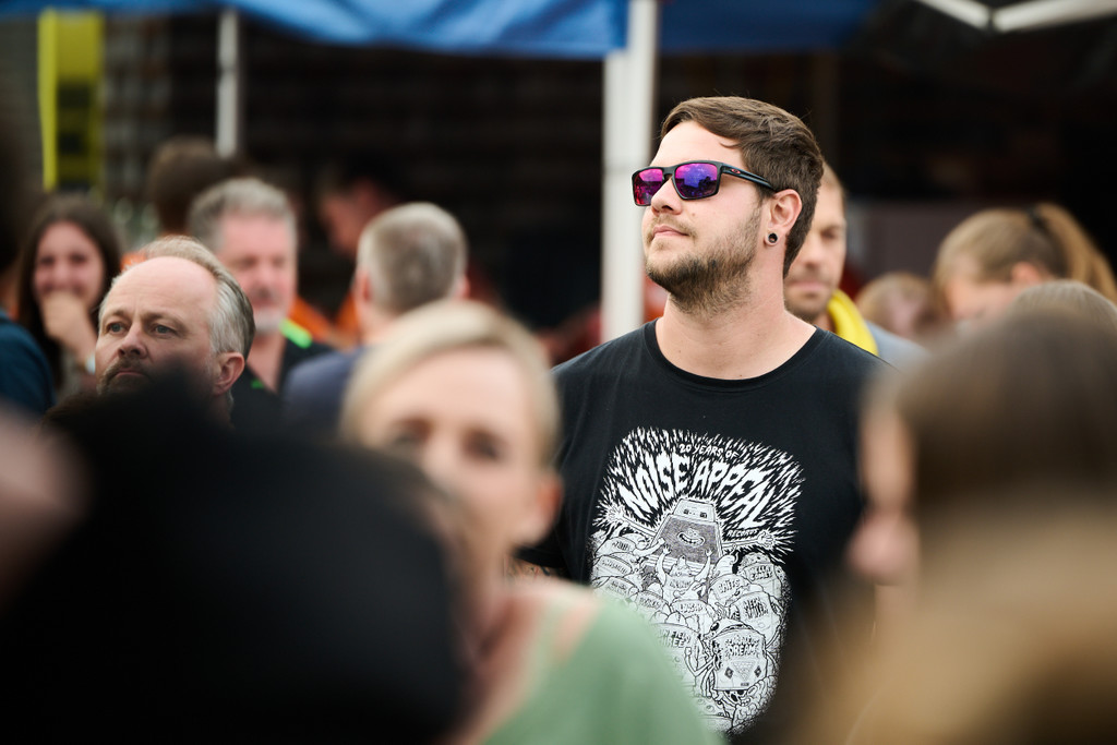 tobias_gmeiner_1287.jpg