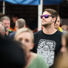 tobias_gmeiner_1287.jpg