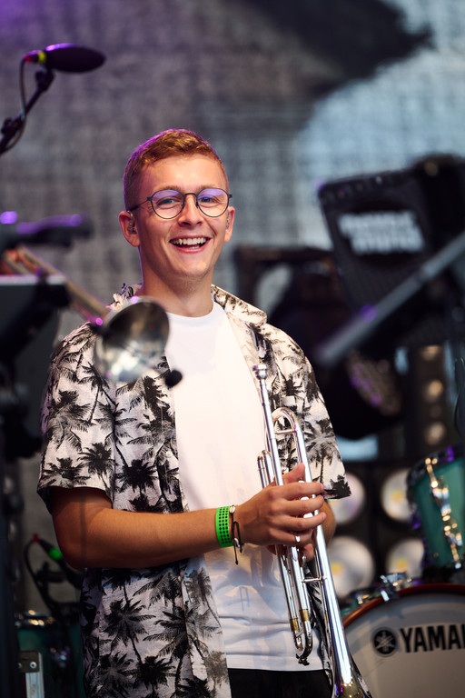 tobias_gmeiner_1296.jpg