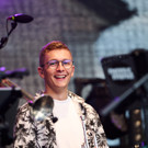 tobias_gmeiner_1296.jpg
