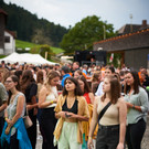 tobias_gmeiner_1297.jpg