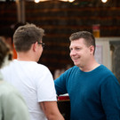 tobias_gmeiner_1299.jpg