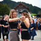 tobias_gmeiner_1307.jpg