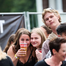 tobias_gmeiner_1314.jpg