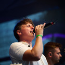 tobias_gmeiner_1317.jpg