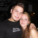 23.9. Fun in der Arche Nova Bar, Bludenz