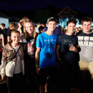tobias_gmeiner_1355.jpg