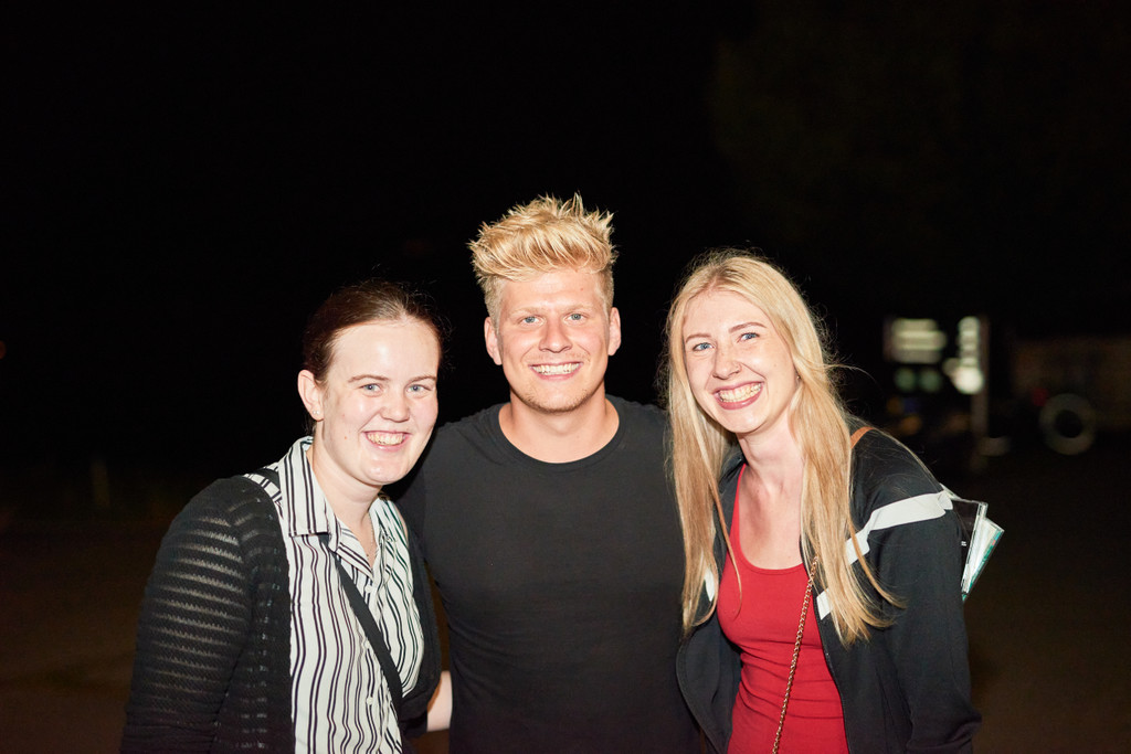 tobias_gmeiner_1365.jpg