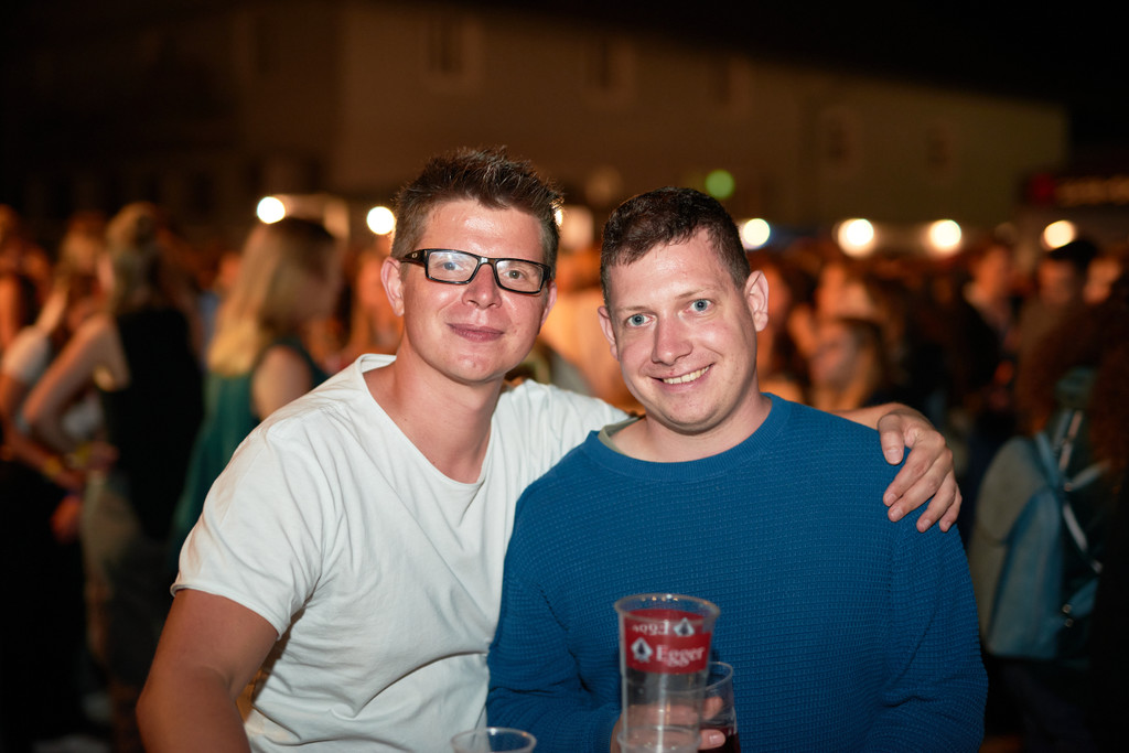 tobias_gmeiner_1370.jpg