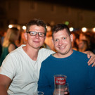 tobias_gmeiner_1370.jpg