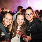 tobias_gmeiner_1378.jpg
