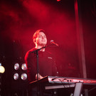 tobias_gmeiner_1385.jpg