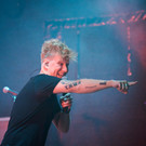 tobias_gmeiner_1386.jpg