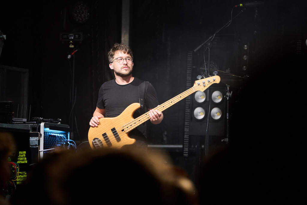 tobias_gmeiner_1395.jpg