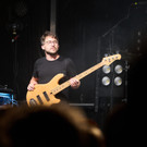 tobias_gmeiner_1395.jpg