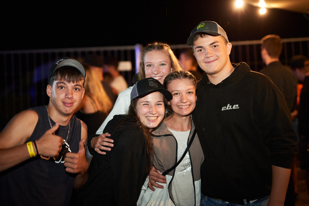 tobias_gmeiner_1408.jpg