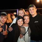 tobias_gmeiner_1408.jpg