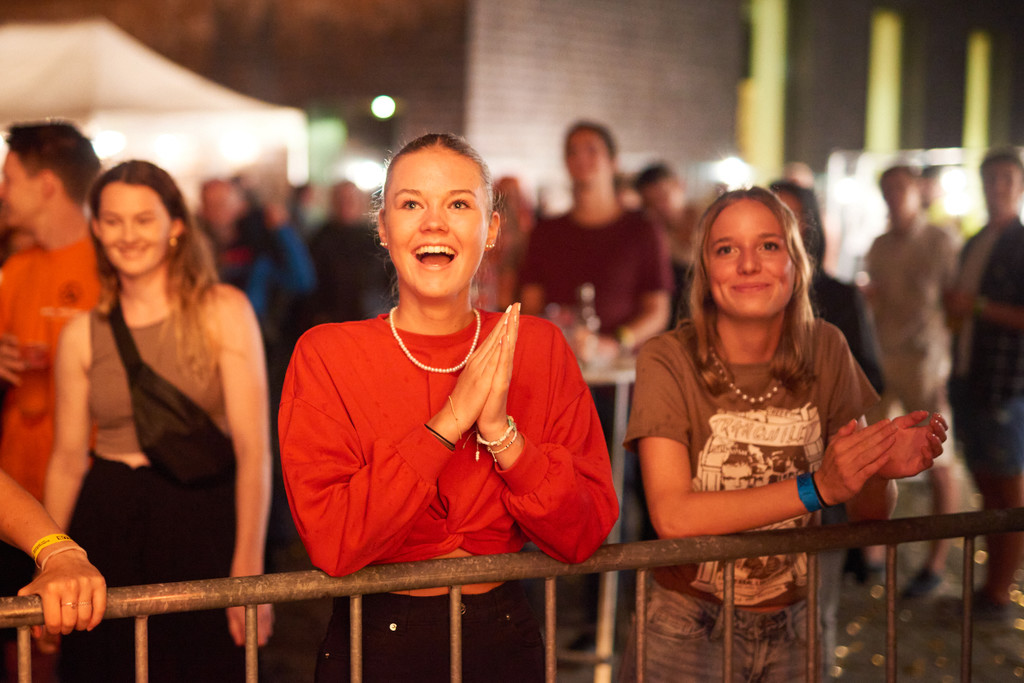 tobias_gmeiner_1409.jpg