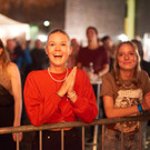 tobias_gmeiner_1409.jpg