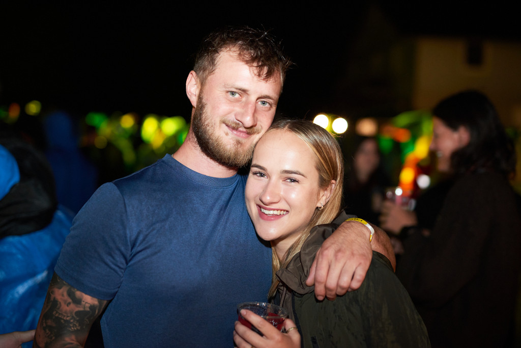 tobias_gmeiner_1421.jpg