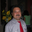1177410.jpg