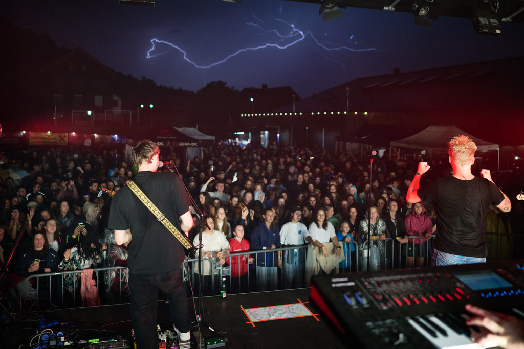 tobias_gmeiner_1440.jpg