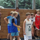 August 29 045.JPG