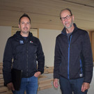 VS Hittisau geht ins Finale