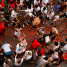 2023-08-30T110648Z_848265976_RC2BY2AYL6D7_RTRMADP_3_SPAIN-CULTURE-TOMATO-FIGHT.JPG