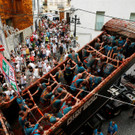 2023-08-30T110649Z_973315165_RC2BY2AGMMRV_RTRMADP_3_SPAIN-CULTURE-TOMATO-FIGHT.JPG