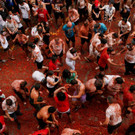 2023-08-30T111348Z_634932922_RC2BY2A9WDWI_RTRMADP_3_SPAIN-CULTURE-TOMATO-FIGHT.JPG