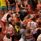 2023-08-30T111400Z_1458274671_RC2BY2AZHTAR_RTRMADP_3_SPAIN-CULTURE-TOMATO-FIGHT.JPG