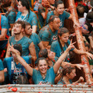 2023-08-30T111512Z_670096063_RC2BY2AK7AFN_RTRMADP_3_SPAIN-CULTURE-TOMATO-FIGHT.JPG