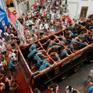 2023-08-30T111612Z_1349265224_RC2BY2AWHKYL_RTRMADP_3_SPAIN-CULTURE-TOMATO-FIGHT.JPG