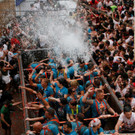2023-08-30T111648Z_949739010_RC2BY2AN55CZ_RTRMADP_3_SPAIN-CULTURE-TOMATO-FIGHT.JPG