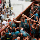 2023-08-30T111813Z_1562184339_RC2BY2ASAGQ2_RTRMADP_3_SPAIN-CULTURE-TOMATO-FIGHT.JPG