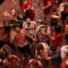 2023-08-30T112537Z_522321063_RC2BY2AC7PRH_RTRMADP_3_SPAIN-CULTURE-TOMATO-FIGHT.JPG