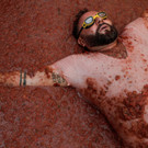 2023-08-30T124728Z_1707440644_RC2CY2A3QY5T_RTRMADP_3_SPAIN-CULTURE-TOMATO-FIGHT.JPG