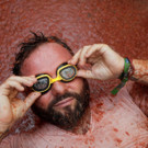 2023-08-30T124730Z_146903287_RC2CY2AO1J7K_RTRMADP_3_SPAIN-CULTURE-TOMATO-FIGHT.JPG