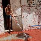 2023-08-30T124803Z_2040040092_RC2CY2A84VVL_RTRMADP_3_SPAIN-CULTURE-TOMATO-FIGHT.JPG