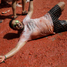 2023-08-30T125203Z_318446994_RC2CY2A6V8ZR_RTRMADP_3_SPAIN-CULTURE-TOMATO-FIGHT.JPG