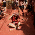 2023-08-30T125203Z_948289447_RC2CY2ATC525_RTRMADP_3_SPAIN-CULTURE-TOMATO-FIGHT.JPG