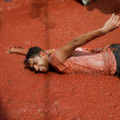 2023-08-30T130316Z_1276716922_RC2CY2AFZE8G_RTRMADP_3_SPAIN-CULTURE-TOMATO-FIGHT.JPG